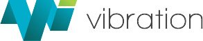 Vibration